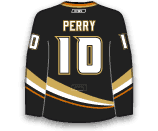 PerryCorey