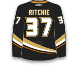 Ritchie-Nick