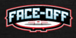 Screen Shot 2016-02-10 at 3.37.28 PM