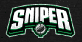 Screen Shot 2016-02-10 at 3.38.00 PM