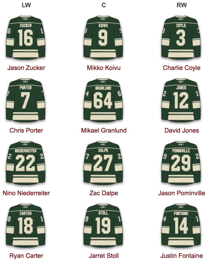 Screen Shot 2016-04-11 at 12.54.38 PM