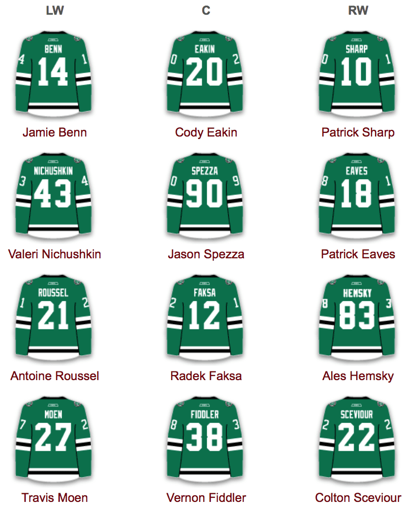 Screen Shot 2016-04-11 at 4.21.22 PM