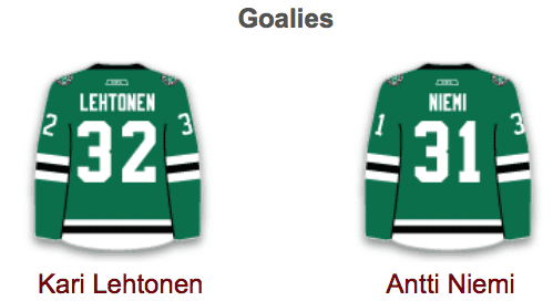 Screen Shot 2016-04-11 at 4.23.16 PM