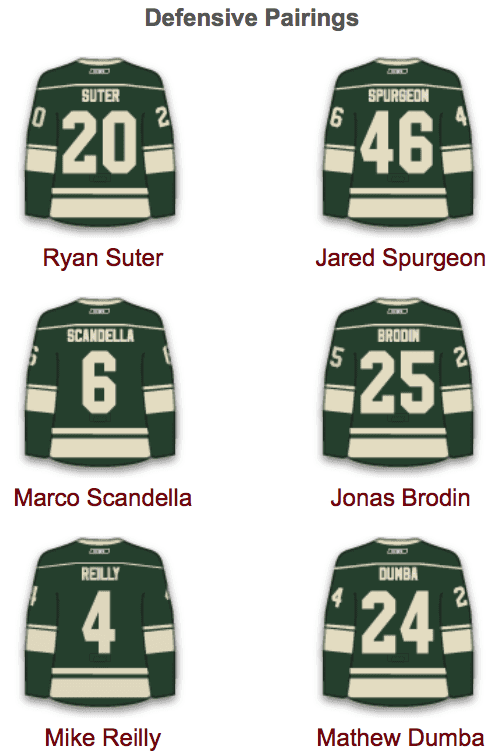 Screen Shot 2016-04-11 at 4.35.48 PM