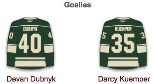 Screen Shot 2016-04-11 at 4.35.50 PM