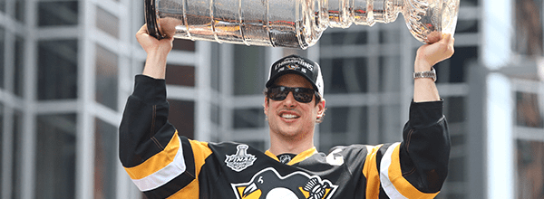 2016-17 NHL Season Preview: Pittsburgh Penguins