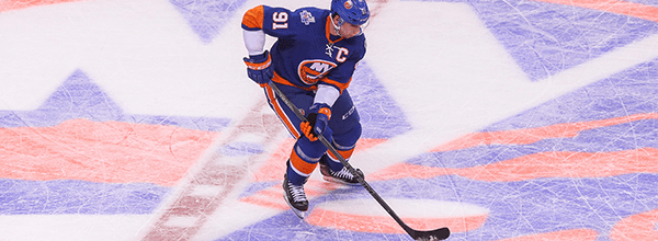 2016-17 NHL Season Preview: New York Islanders