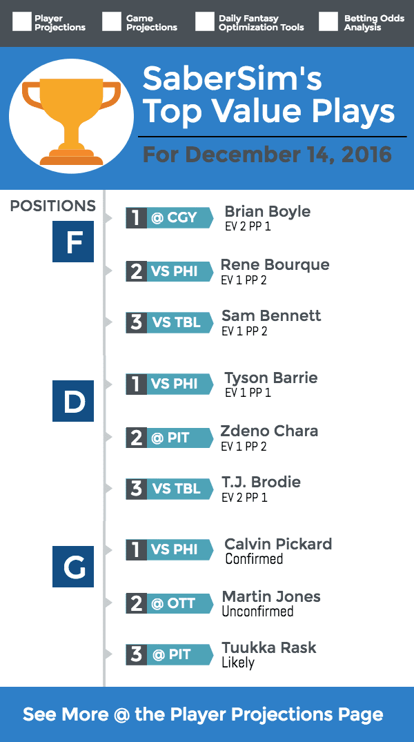 new-piktochart_744_38be565c676243db5f91dfa89909e01889ee23cb