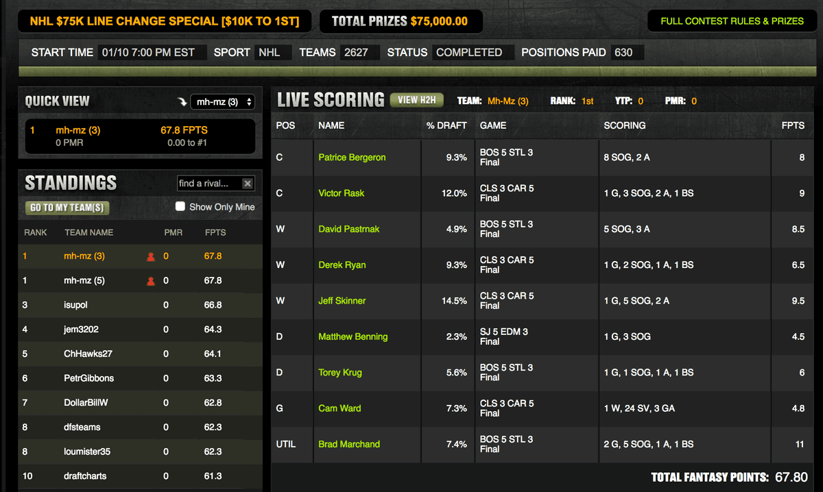 Screen Shot 2017-01-11 at 2.23.24 PM