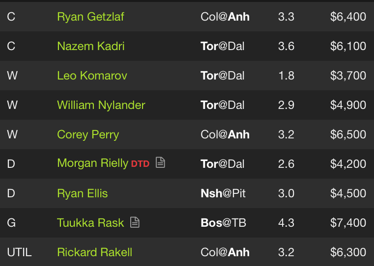 Screen Shot 2017-01-30 at 2.16.22 PM