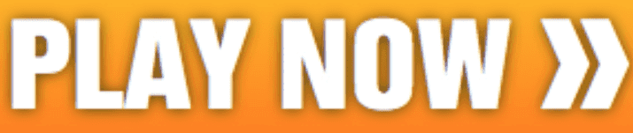 Screen Shot 2017-01-30 at 2.22.27 PM