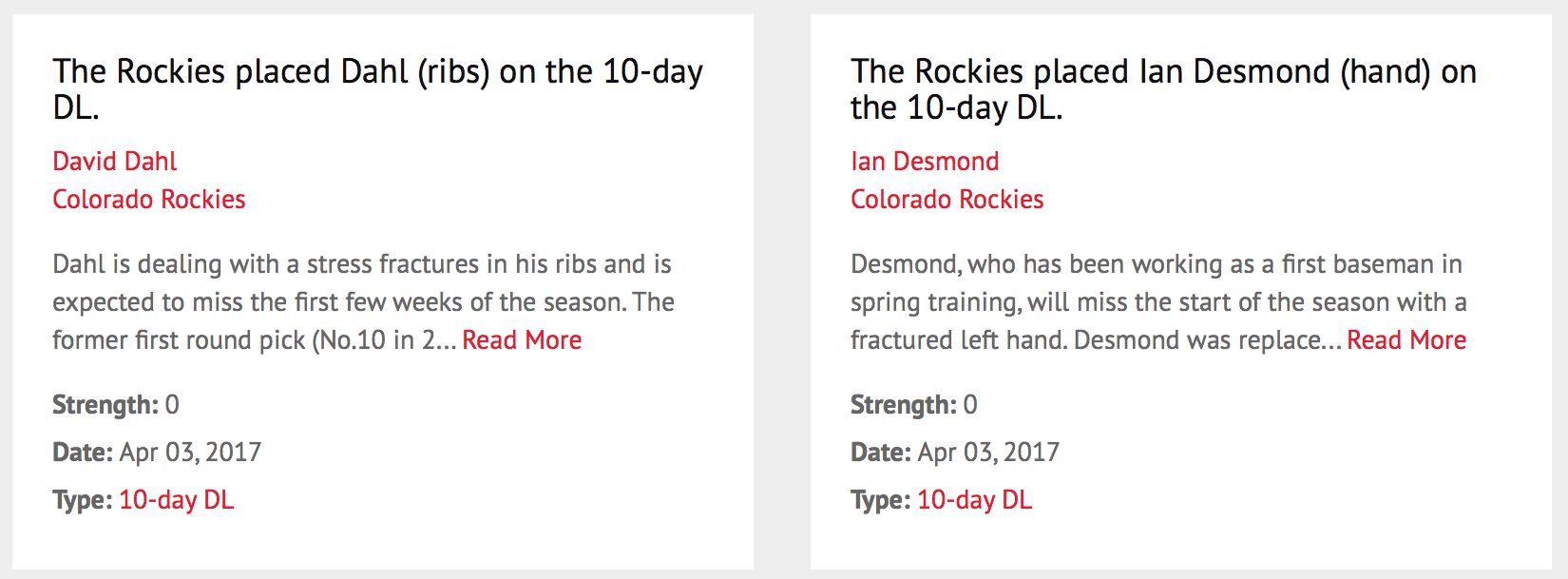 Screen Shot 2017-04-03 at 10.57.26 PM