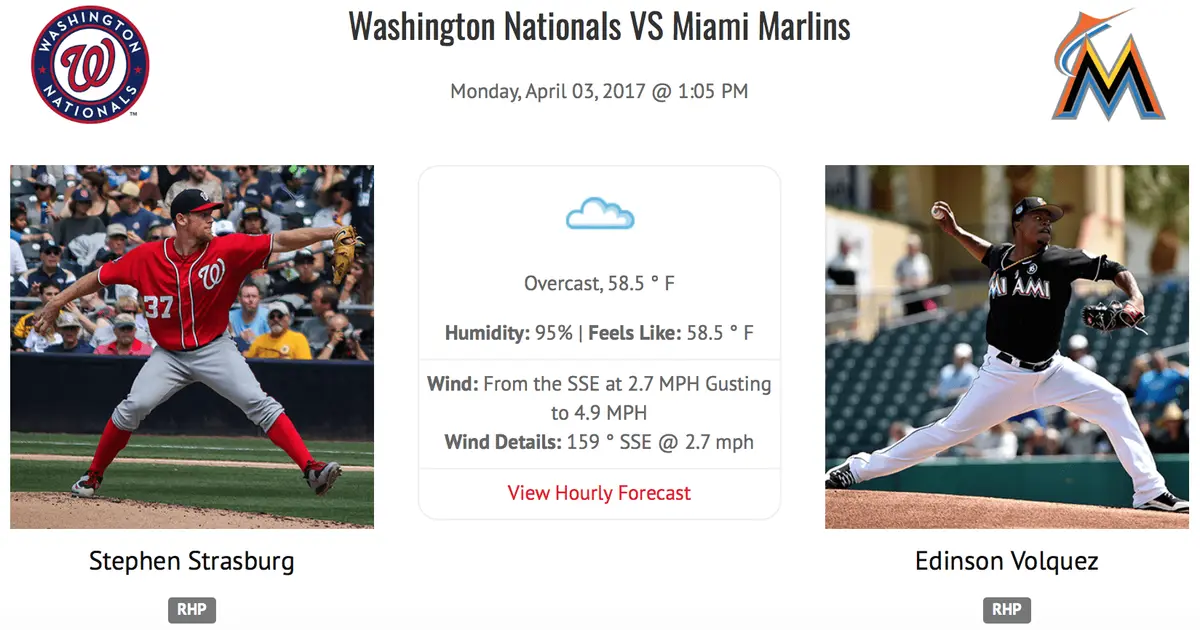 Screen Shot 2017-04-03 at 10.58.05 PM