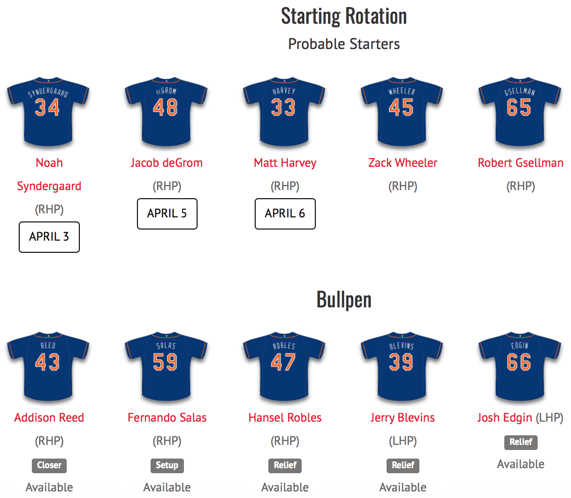 Screen Shot 2017-04-03 at 10.59.35 PM