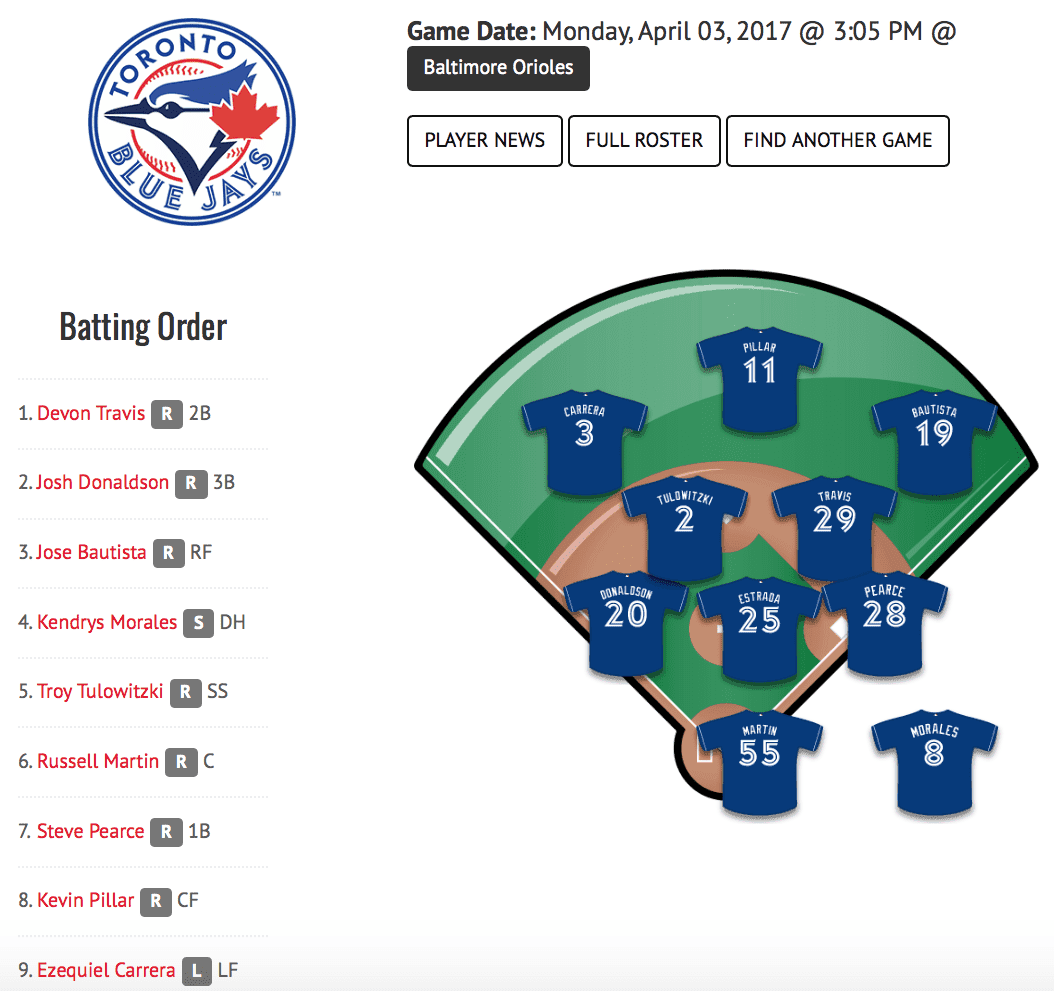 Screen Shot 2017-04-03 at 11.06.57 PM