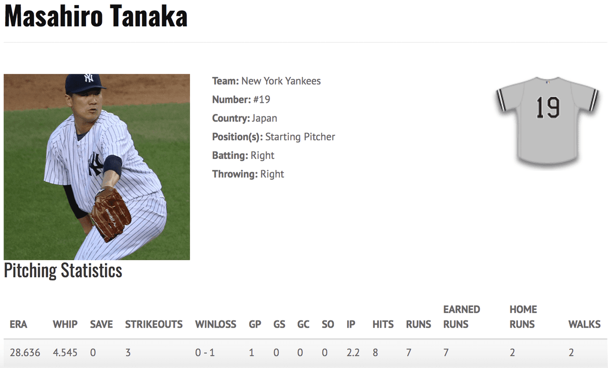 Screen Shot 2017-04-03 at 11.15.33 PM