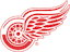 Detroit-Red-Wings