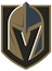 Knights-Logo