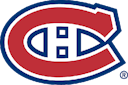 Montreal-Canadiens