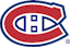 Montreal-Canadiens