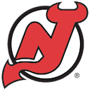 New-Jersey-Devils