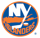 New-York-Islanders