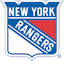 New-York-Rangers