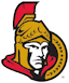 Ottawa-Senators