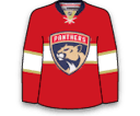 Panthers-Front