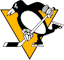 Pittsburgh-Penguins