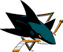 San-Jose-Sharks