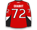 Chabot-Thomas