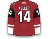 Keller-Clayton