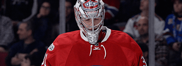 2017-18 Season Preview: Montreal Canadiens