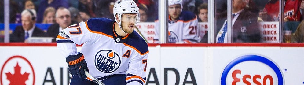 Klefbom Out Weeks with Hand Injury 