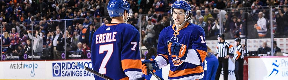 2018-19 Season Preview: New York Islanders