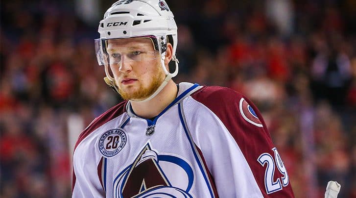 Daily Fantasy Breakdown: 03-28-18