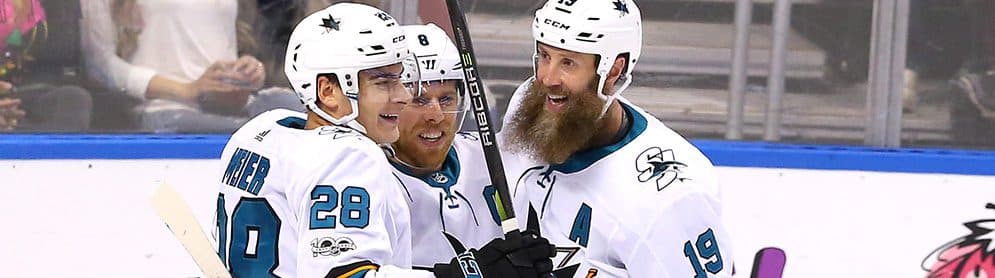 Daily Fantasy Stacking: 01-13-18