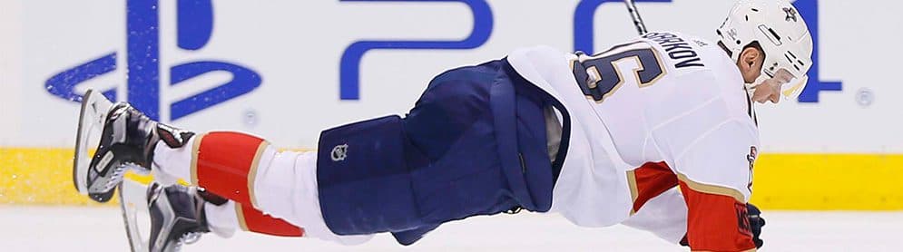 Daily Fantasy Stacking: 02-27-18
