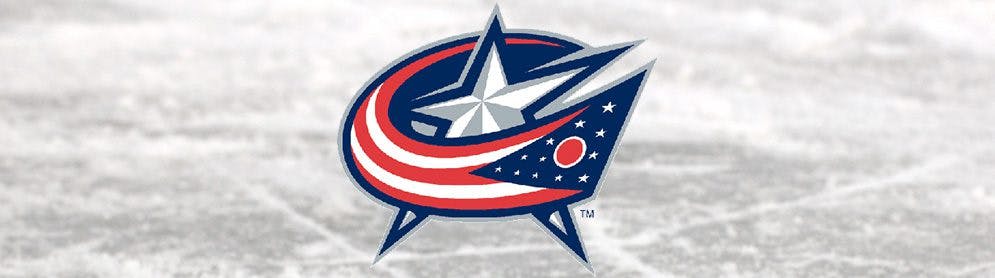 Blue Jackets, Kekalainen Agree to Contract Extension