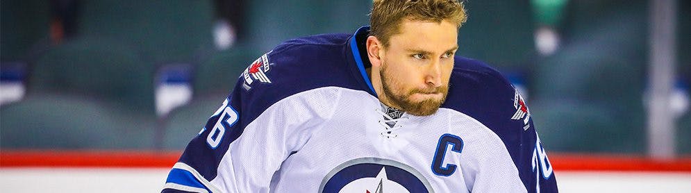 The Jets signed Wheeler to five-year extension