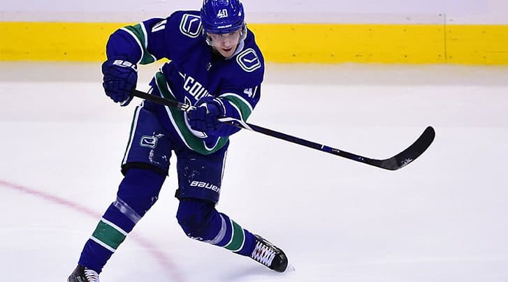 One-Game DFS Showdown (10/31)