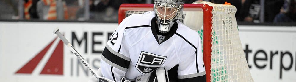 Quick Out Indefinitely after Undergoing Knee Surgery