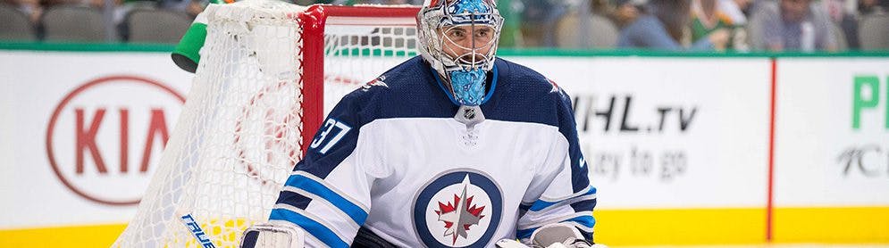 Goalie Rankings and DFS Value Plays (Dec.12)