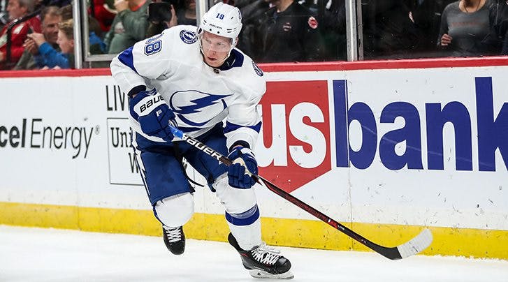Palat to Miss Another Four Weeks