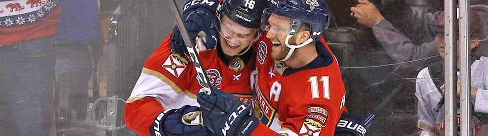 DFS Lines to Target: 01/02/20