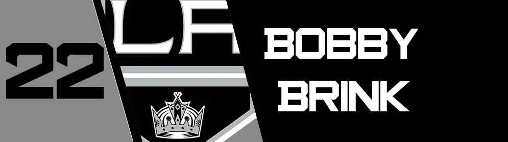 NHL Mock Draft 2019: No.22 — Bobby Brink