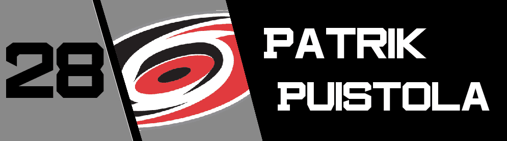 NHL Mock Draft 2019: No.28 — Patrik Puistola