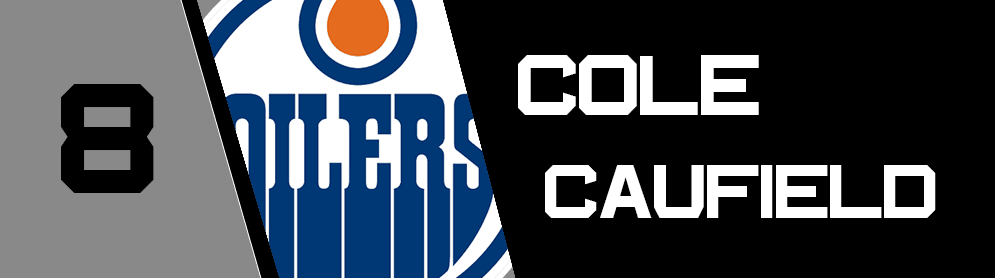 NHL Mock Draft 2019: No.8 — Cole Caufield