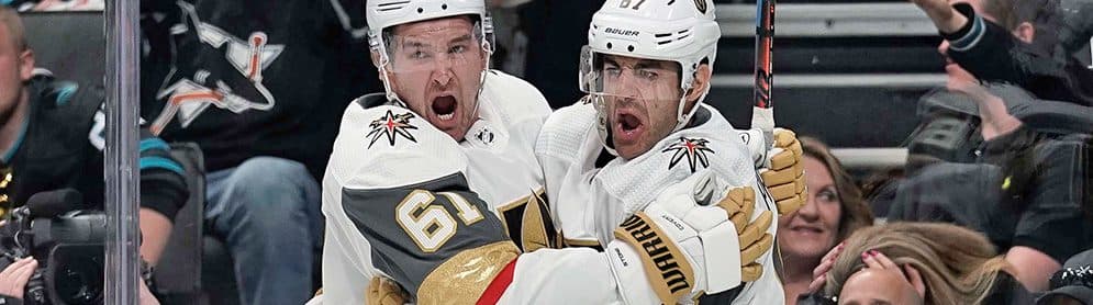 Daily NHL Odds and Betting Trends – 06/16/21